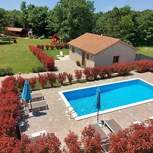 4* Guest house Flora